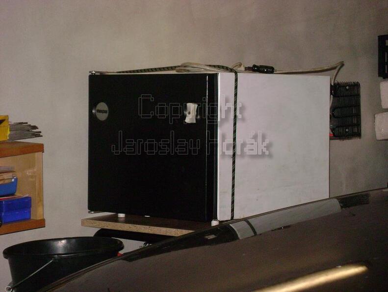 DSC02463 nova kompresorova lednice.JPG